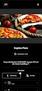Kaplan Pizza screenshot 1