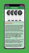 Wifi Smart Net Camera Guide screenshot 2