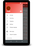 Call Recorder ACR - Automatic  screenshot 4