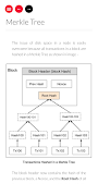 Learn Blockchain Tutorial screenshot 4