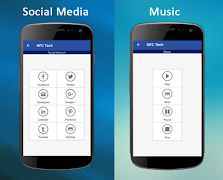 NFC Tech Screenshot 2