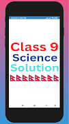 Class 9 Science Guide 2080 bài đăng