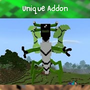 Ben 10 Mod For Minecraft imagem de tela 6