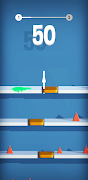 Break it : Stack Smash screenshot 7