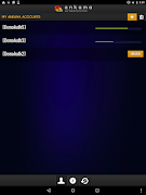 ANKAMA AUTHENTICATOR ảnh chụp màn hình 7