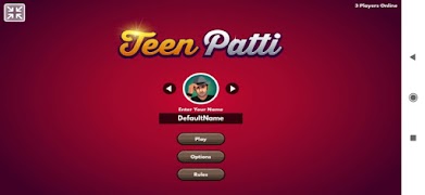 Zona Multi-Games screenshot 6