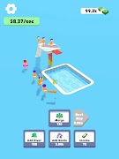 برنامه‌نما Diver ASMR عکس از صفحه