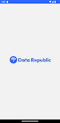 DataRepublic Poster