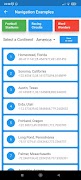 Arduino Controller App screenshot 5