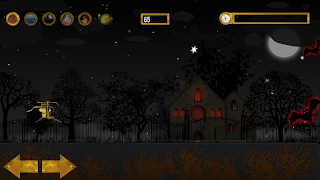 SteamCopter screenshot 3