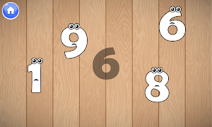 Wrong Wooden Slots screenshot 2