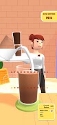 Drink Shop Tycoon screenshot 3