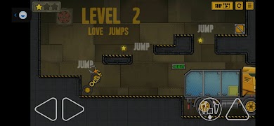 Combat reloaded 2 ảnh chụp màn hình 4