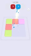 Color Merge screenshot 7