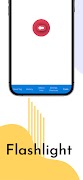 Battery Charging Status&Level screenshot 4