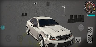Drift AR screenshot 5