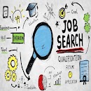 Minnesota Jobs APK