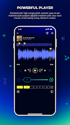 Snapp Dance screenshot 3