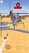 Tank Dominator 截圖 7