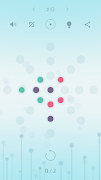 Move the Dots screenshot 4