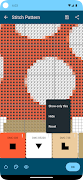 Stitch Creator screenshot 2