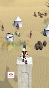 Assassins Guild ポスター