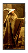Wizard Wallpapers screenshot 4