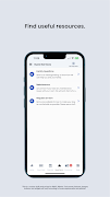 RMH Alberta স্ক্রিনশট 1