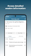 Status Plus screenshot 3
