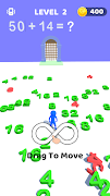 Number Master 3D اسکرین شاٹ 4