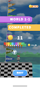 Rush Jumper 3D Screenshot 7