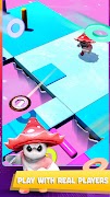 MushDoom 스크린샷 3