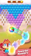 Bubble Shooter Cookie screenshot 3