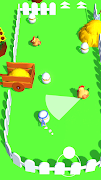 Eggscaper Ekran Görüntüsü 1