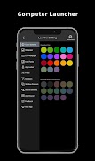 Computer Launcher 截圖 6