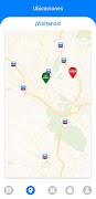 App Enerser screenshot 5