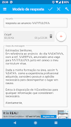 Net Empregos – Portugal скриншот 2