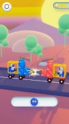 Assembled Car Combat screenshot 3