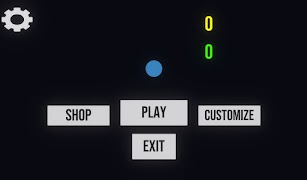 Shape IT screenshot 6