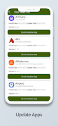 Software Update Phone Apps 截图 6
