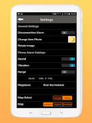 Easykeyfind 截圖 6