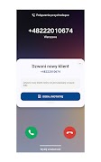 IMO Note ảnh chụp màn hình 6