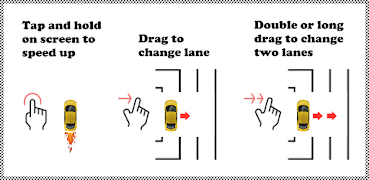 Maze Chase 스크린샷 6