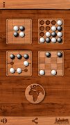 Classic Game Box पोस्टर