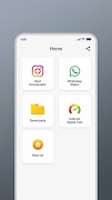 Toolbuddy : the utility app 截图 1