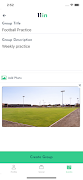 Footballink screenshot 7