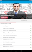Learn Communication Skills Screenshot 6