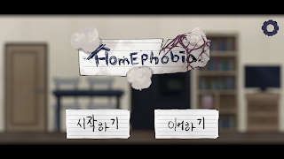 Homephobia gönderen