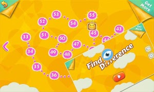 What Difference? Find IT スクリーンショット 6