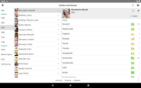 PLNB Mobile 9 скриншот 4
